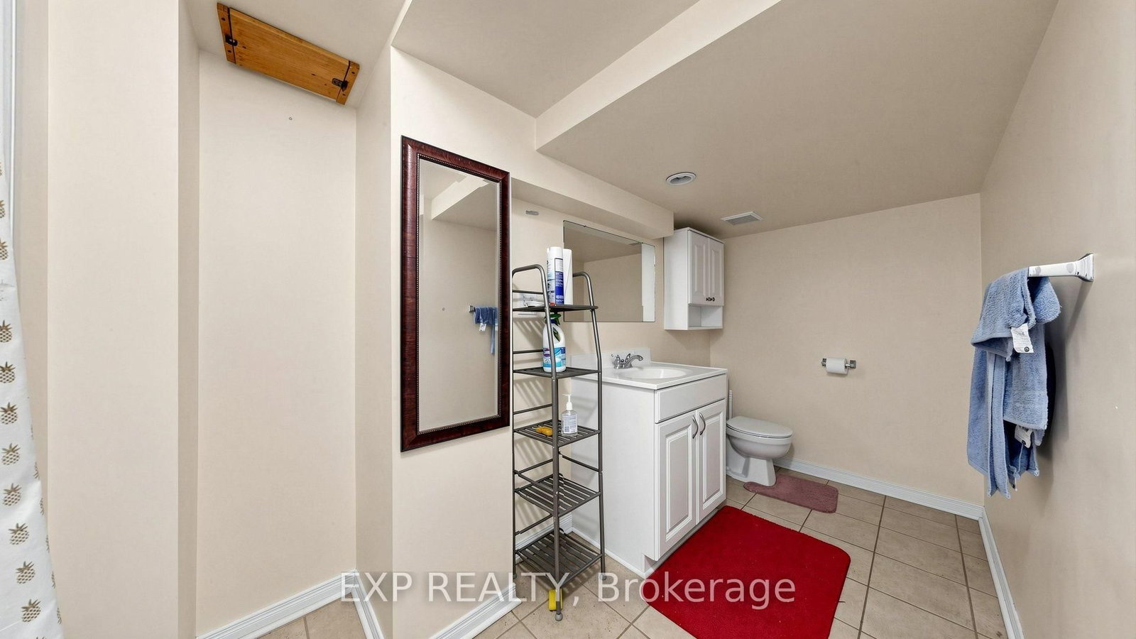 28 Hurlbut Place • Cambridge, ON photo 45