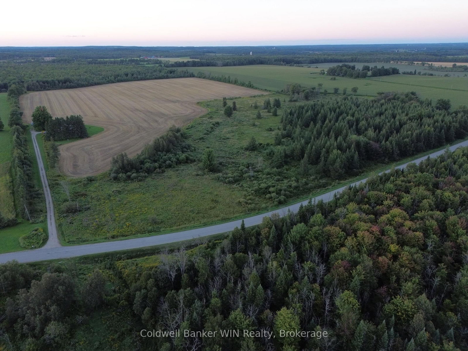 245019 Southgate Rd 24 • Southgate, ON photo 12