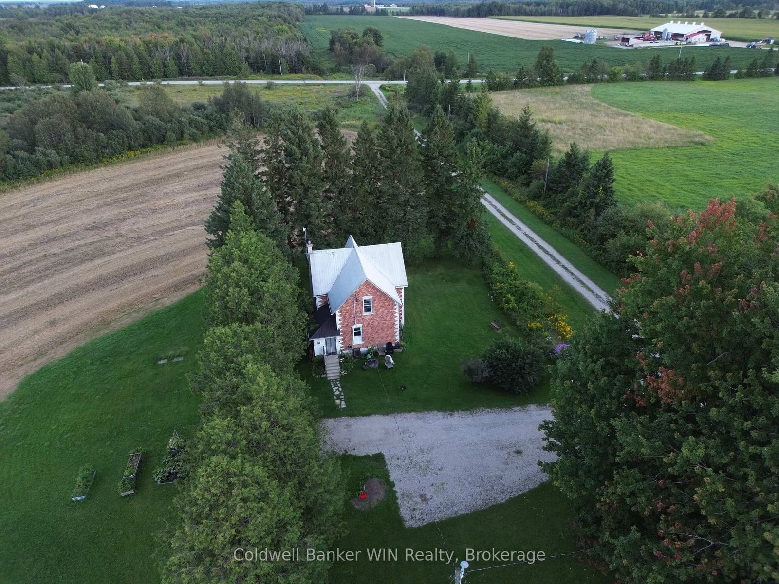 245019 Southgate Rd 24 • Southgate, ON photo 13