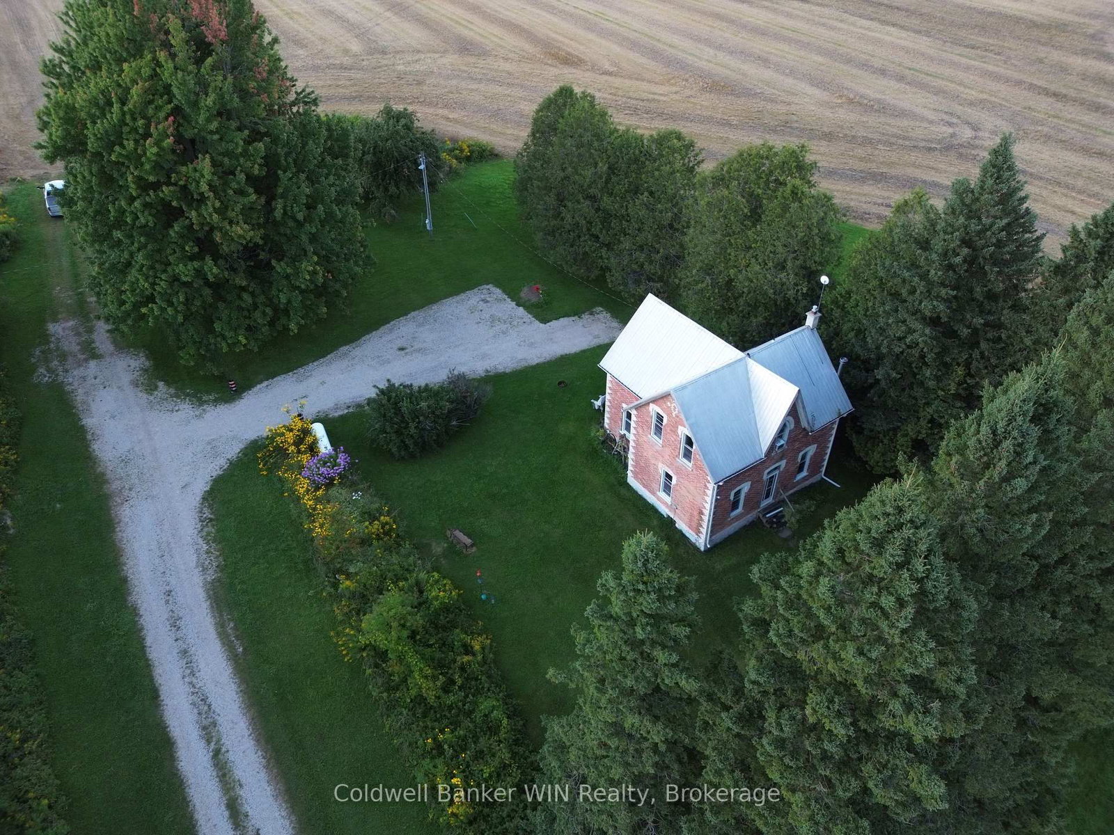 245019 Southgate Rd 24 • Southgate, ON photo 14