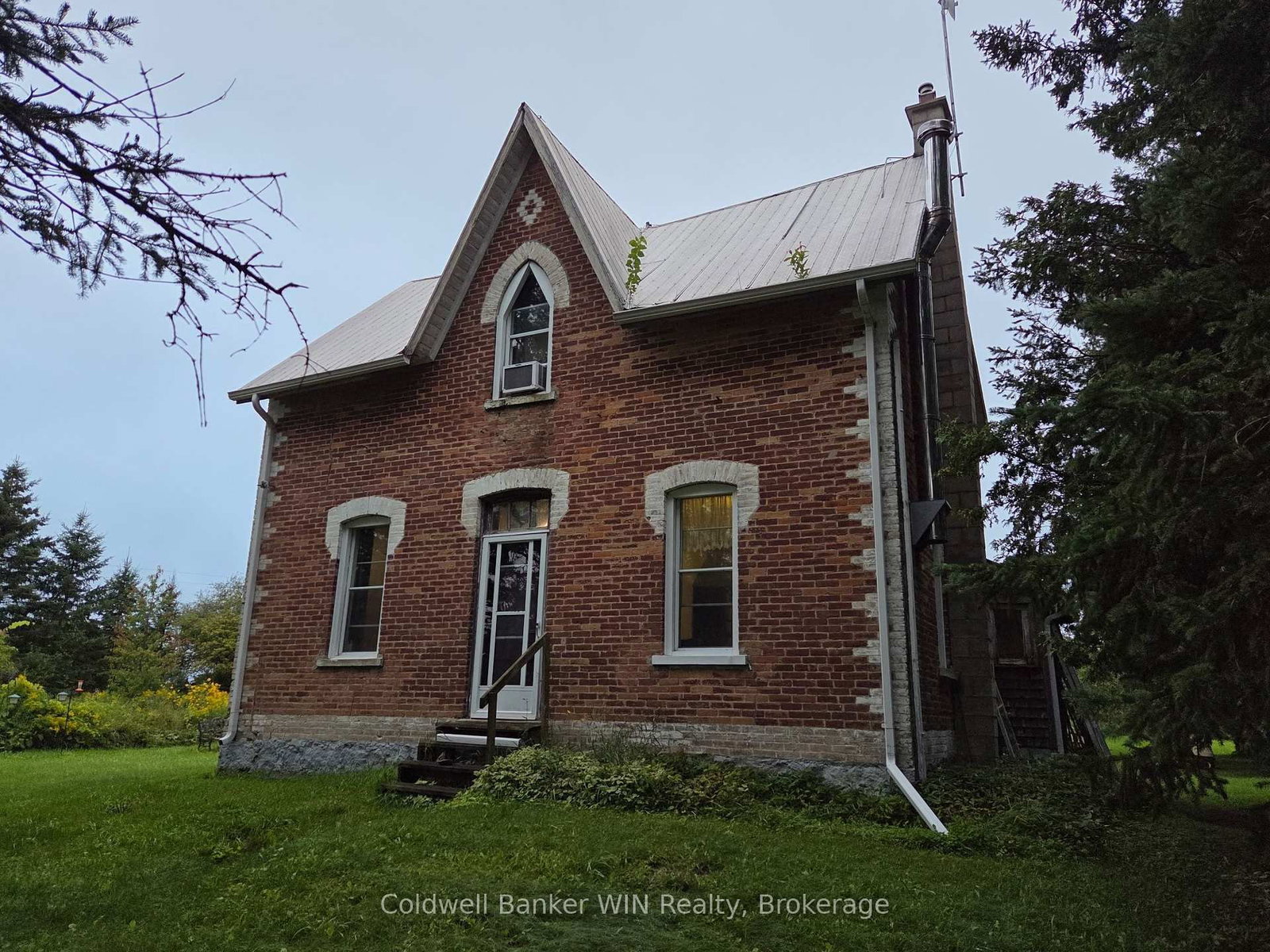 245019 Southgate Rd 24 • Southgate, ON photo 16