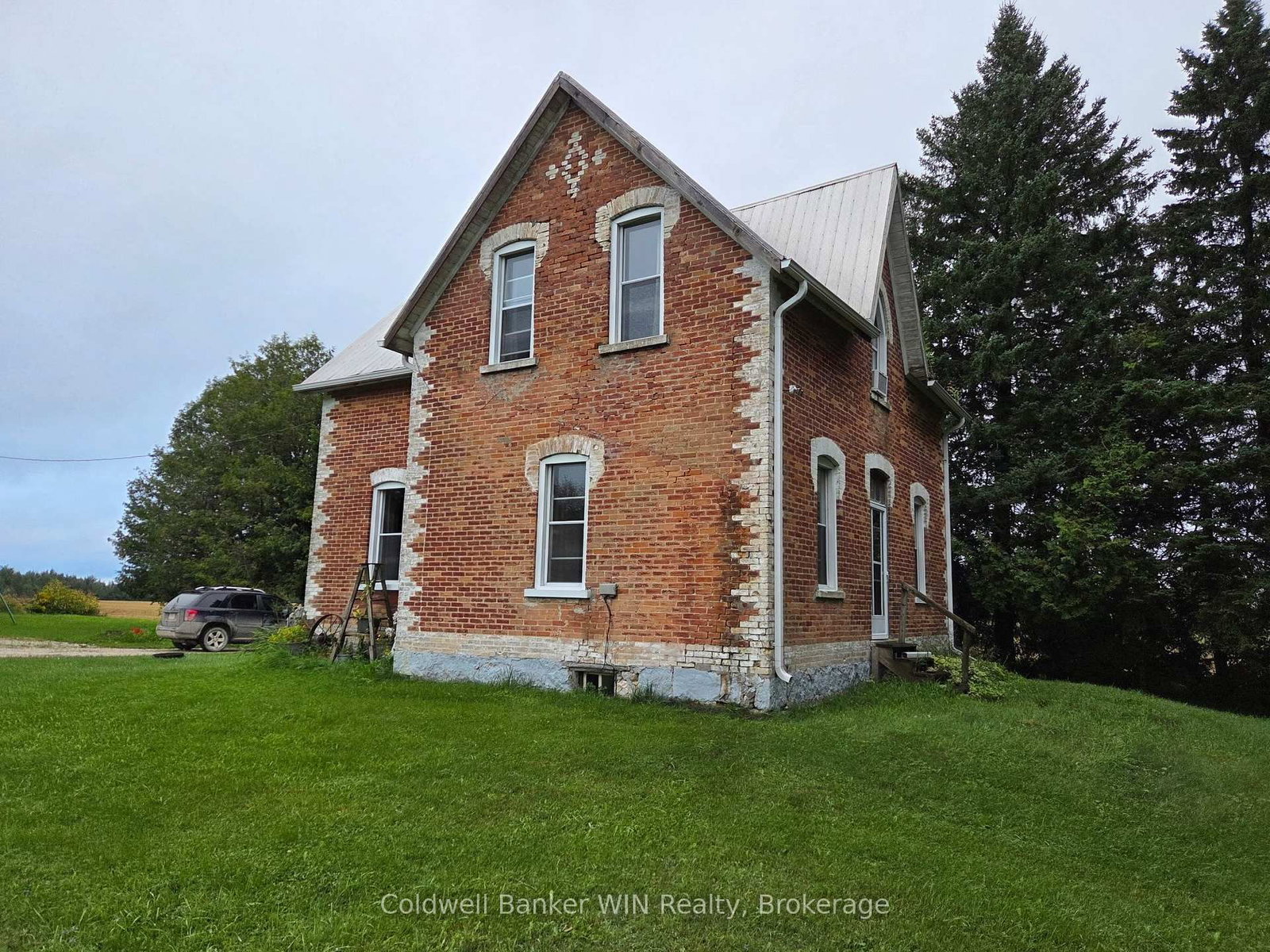 245019 Southgate Rd 24 • Southgate, ON photo 17