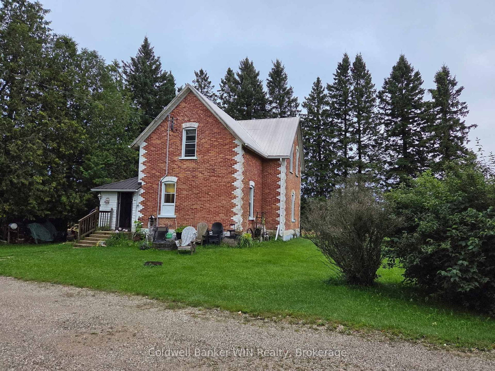 245019 Southgate Rd 24 • Southgate, ON photo 18