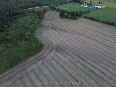 245019 Southgate Rd 24 • Southgate, ON photo 8