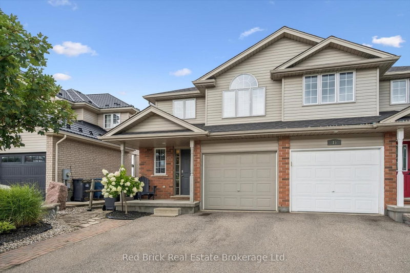 17 DAVISON DR