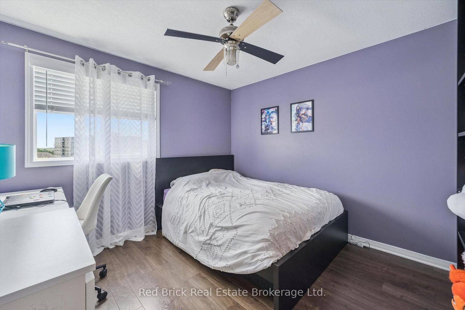 17 DAVISON DR • Guelph, ON photo 20