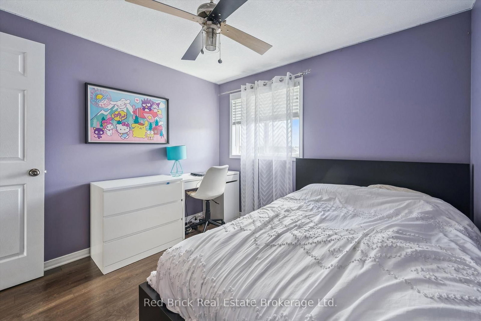17 DAVISON DR • Guelph, ON photo 21
