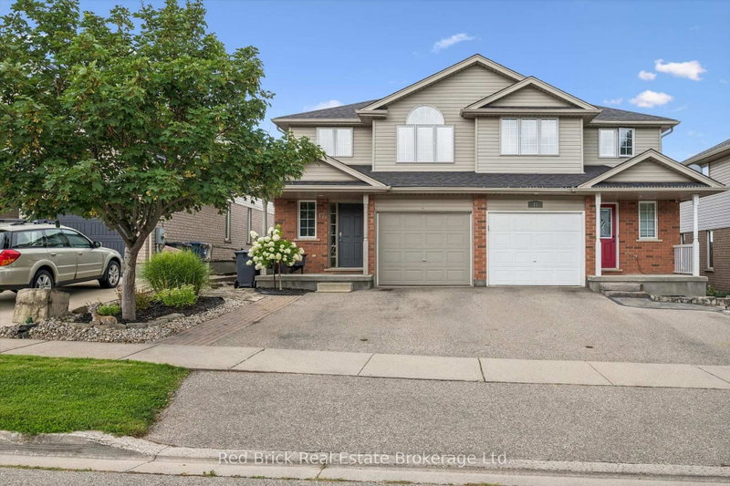 17 DAVISON DR