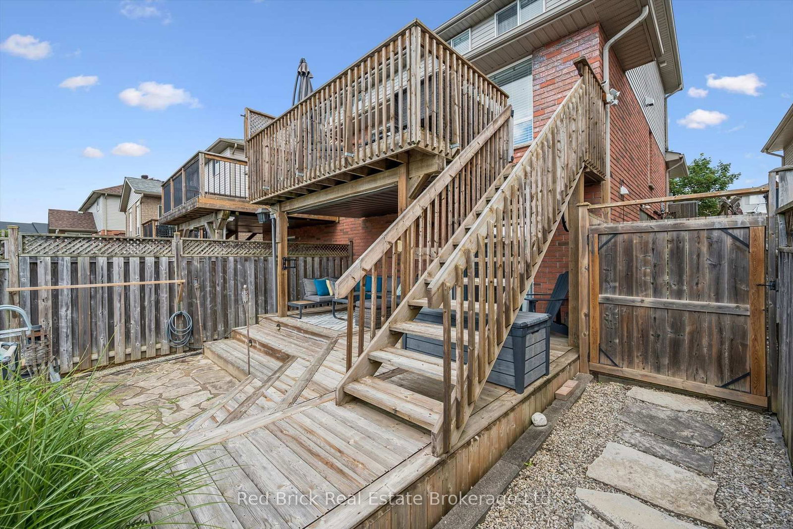17 DAVISON DR • Guelph, ON photo 33