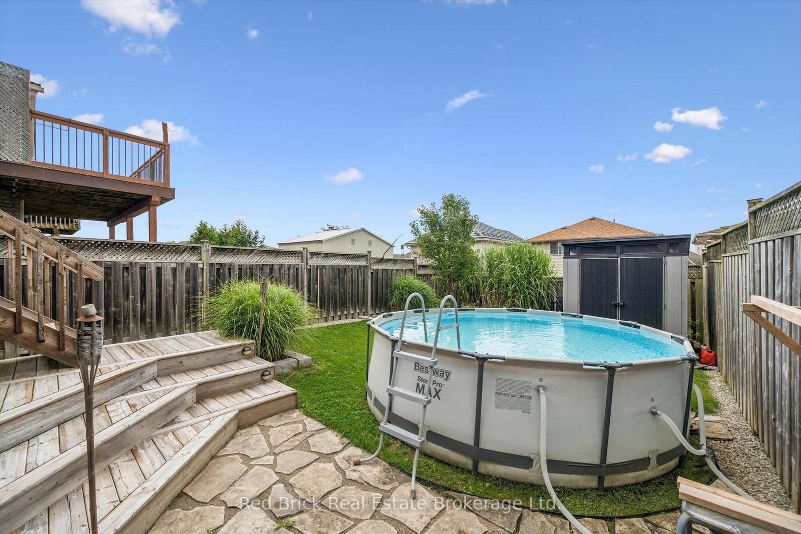 17 DAVISON DR • Guelph, ON photo 36