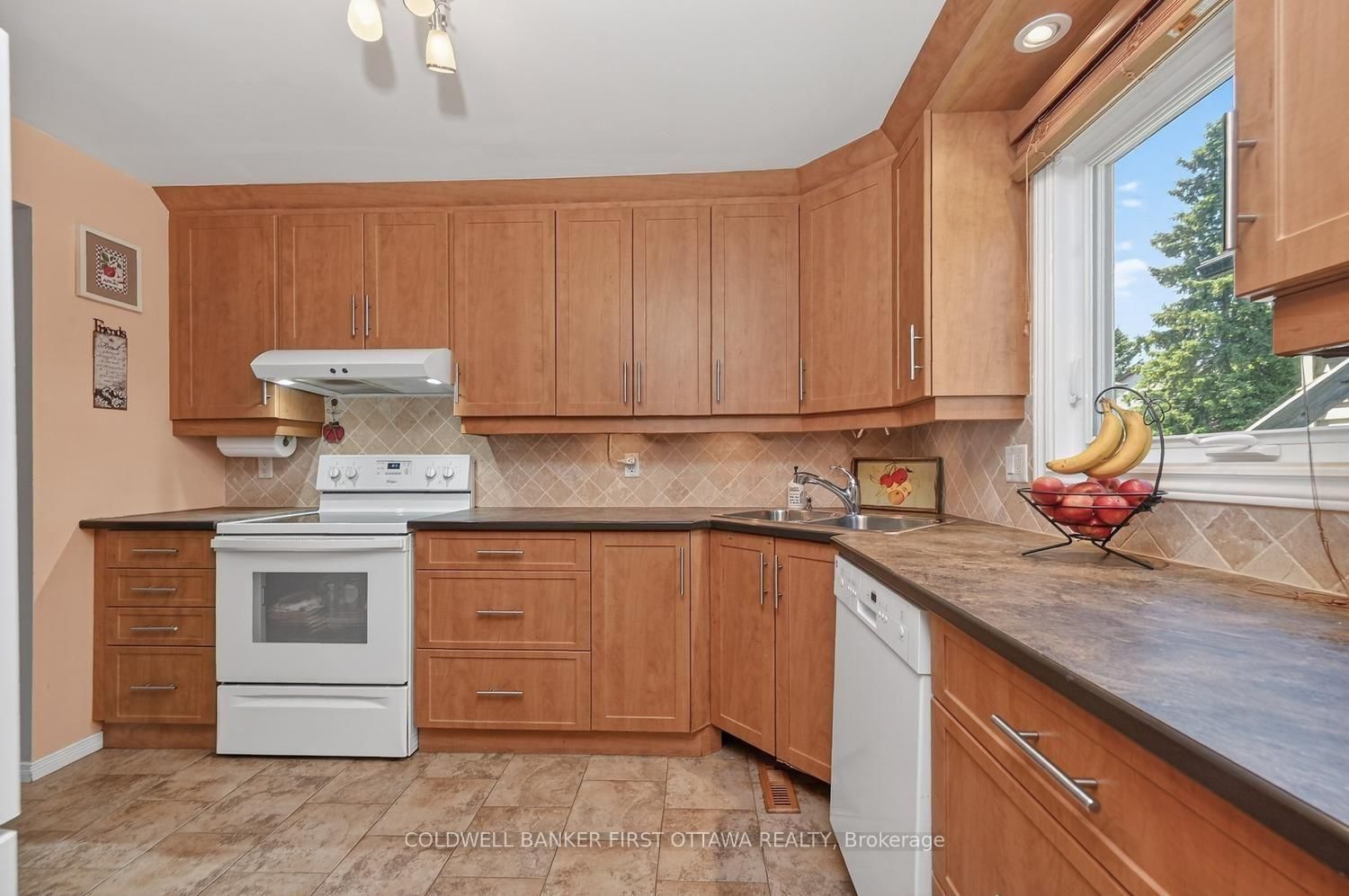 1528 Brookmill Lane • Ottawa, ON photo 10