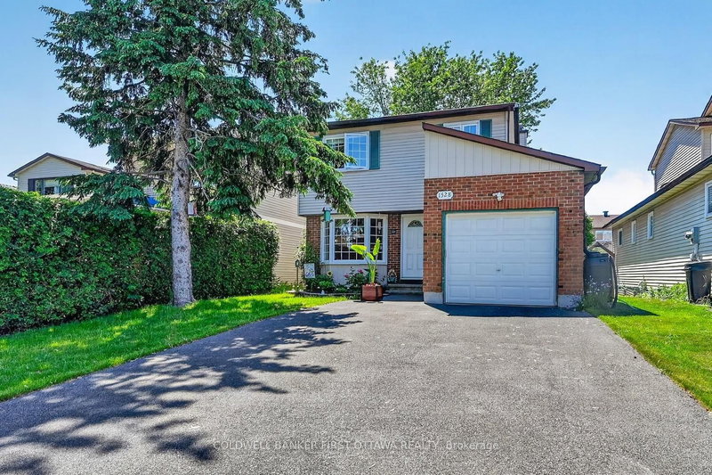 1528 Brookmill Lane
