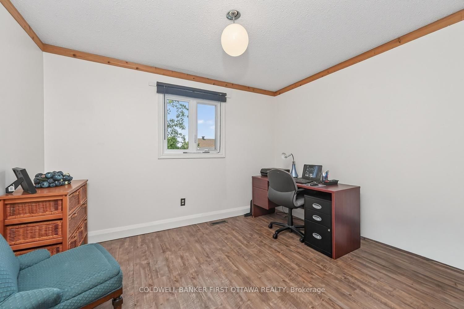 1528 Brookmill Lane • Ottawa, ON photo 21