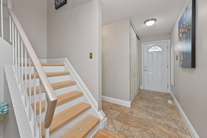 1528 Brookmill Lane