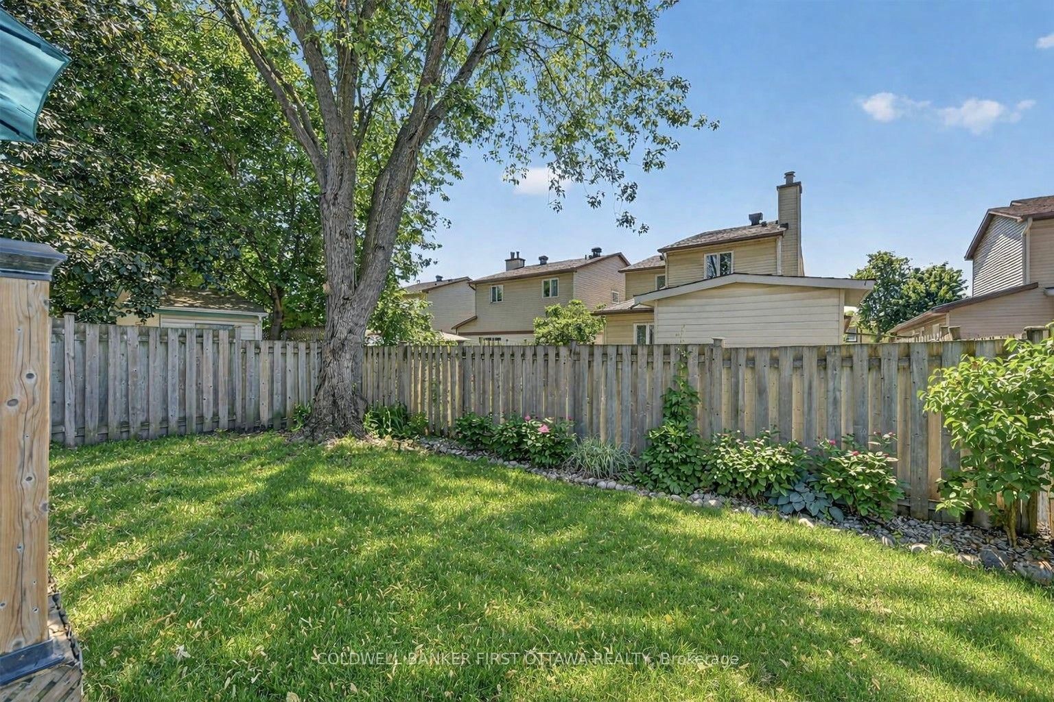 1528 Brookmill Lane • Ottawa, ON photo 32
