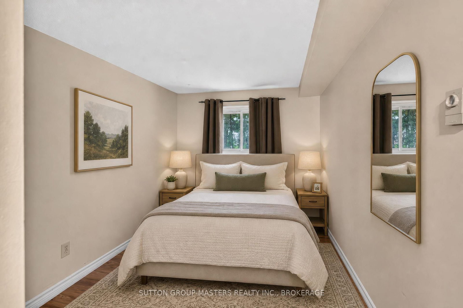 580 Armstrong Road • #114 • Kingston, ON photo 13