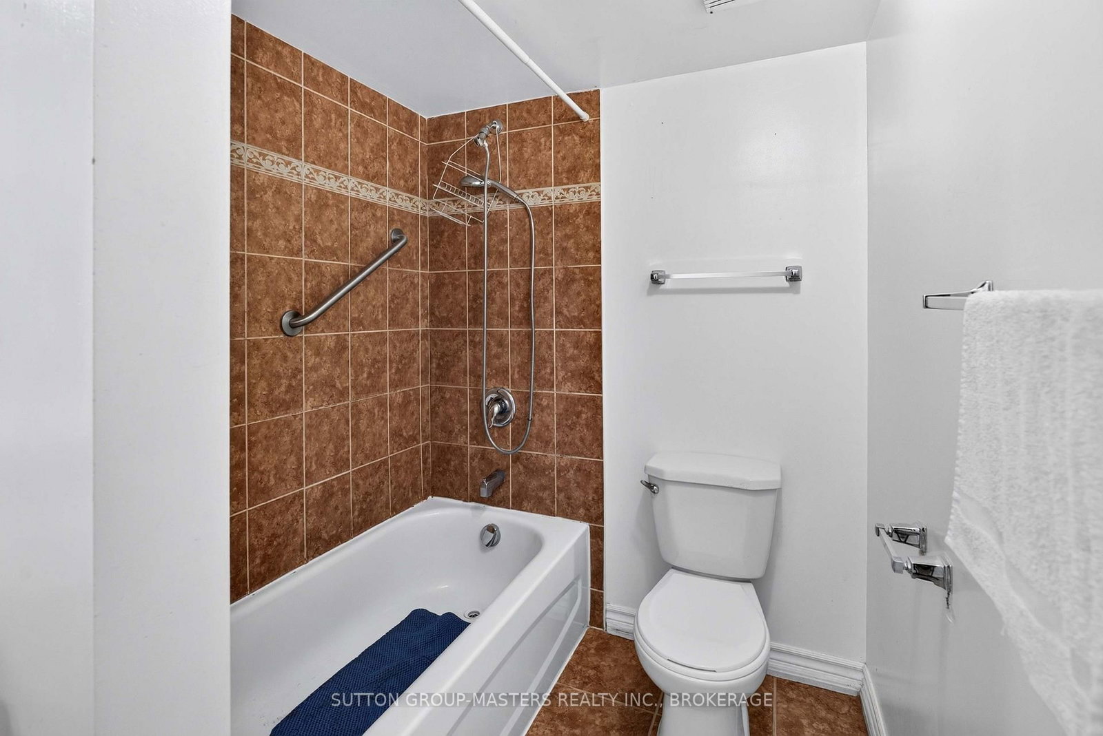 580 Armstrong Road • #114 • Kingston, ON photo 15
