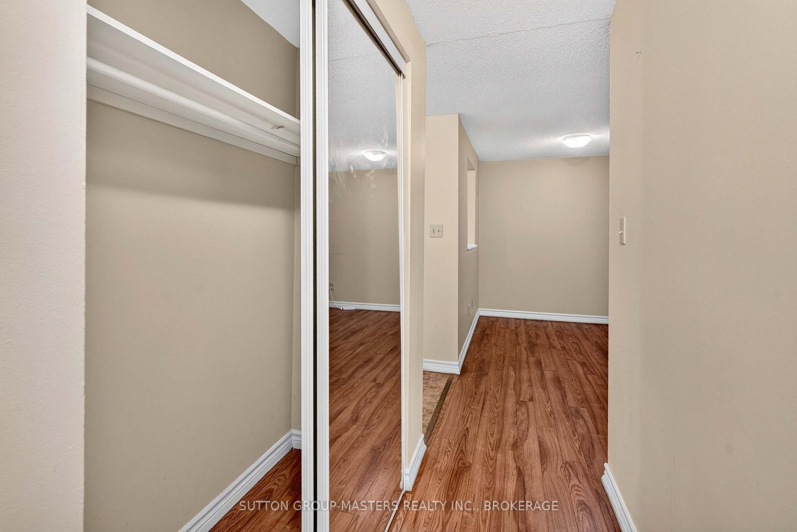580 Armstrong Road • #114 • Kingston, ON photo 24