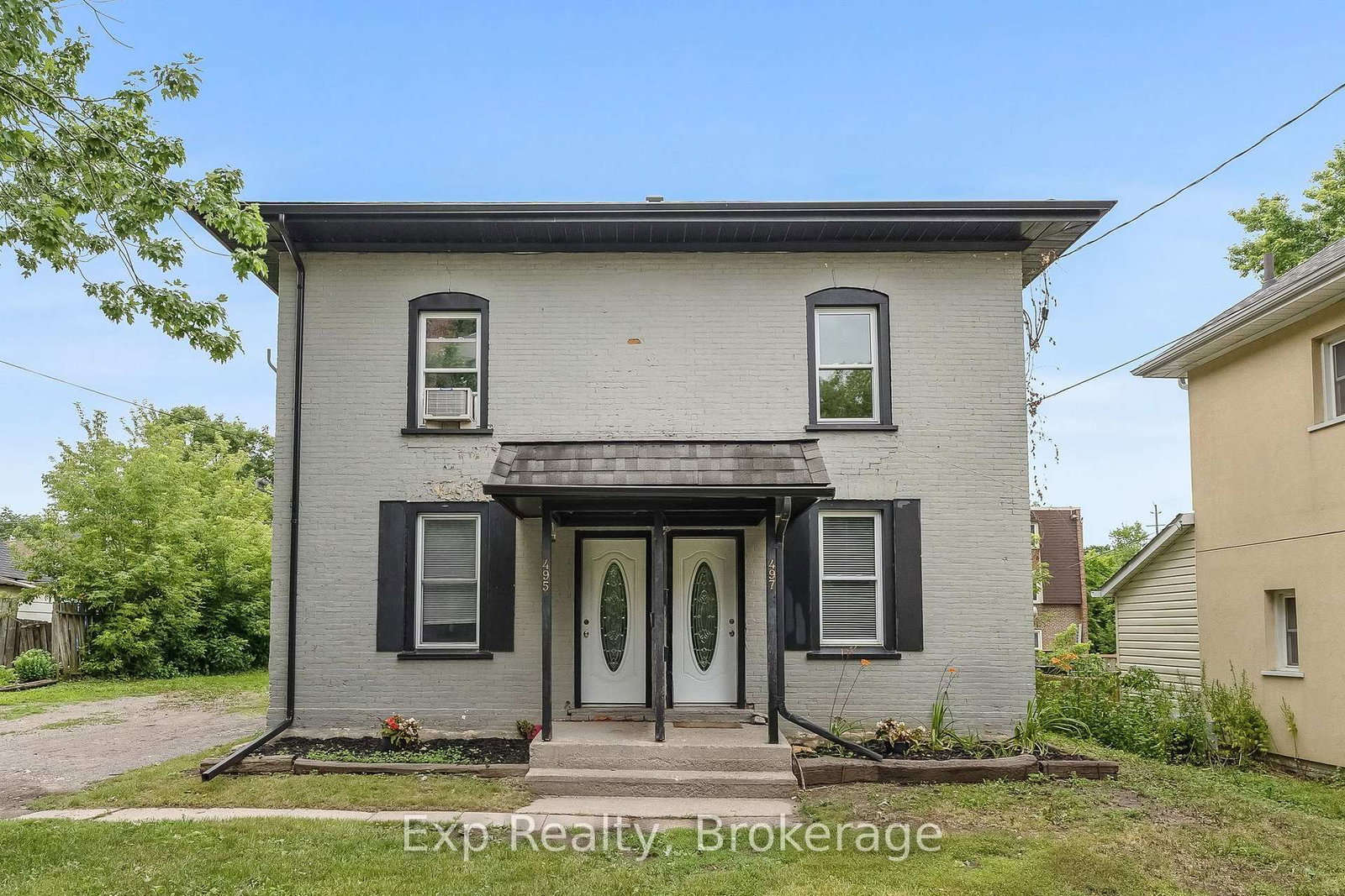 497 Donegal Street • Peterborough, ON photo 1