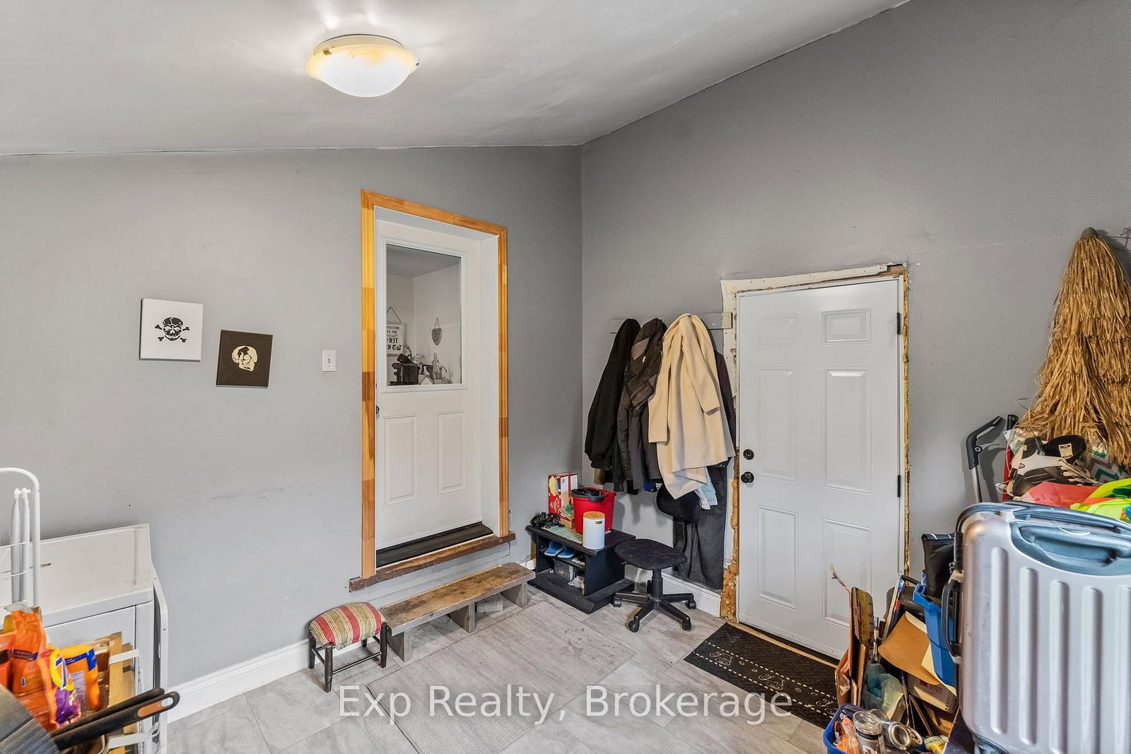 497 Donegal Street • Peterborough, ON photo 10