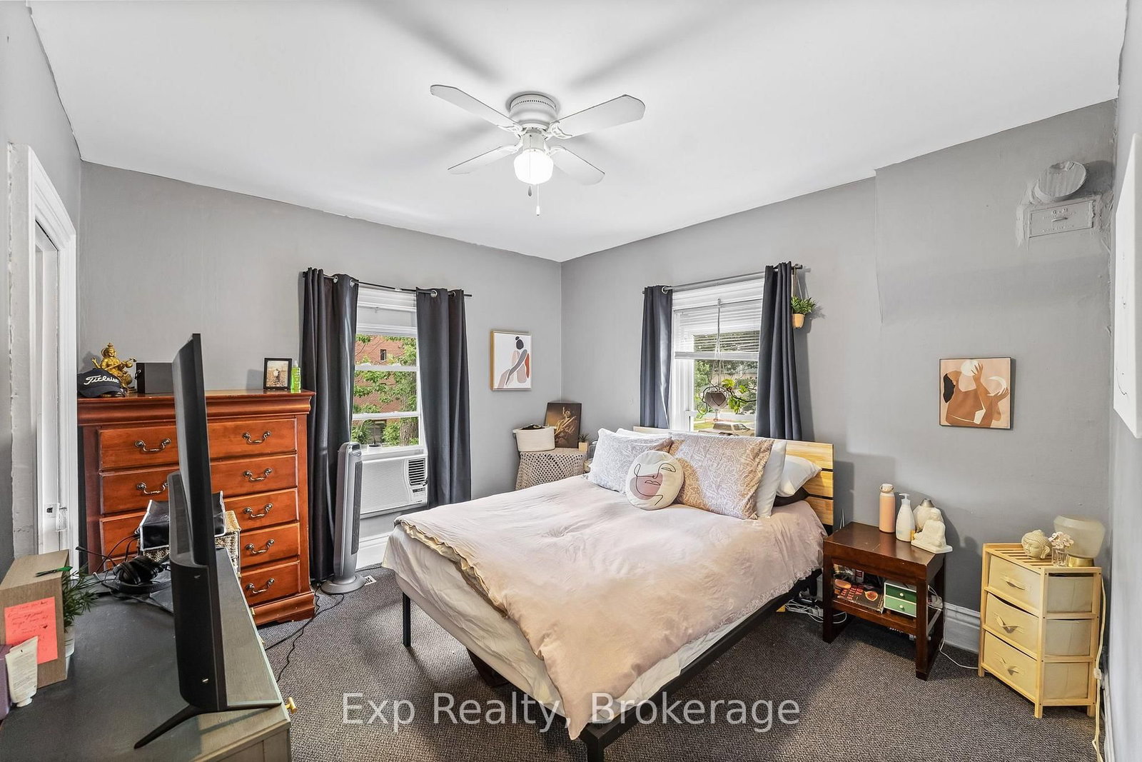 497 Donegal Street • Peterborough, ON photo 13