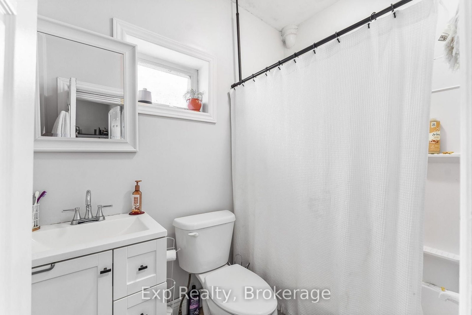 497 Donegal Street • Peterborough, ON photo 15