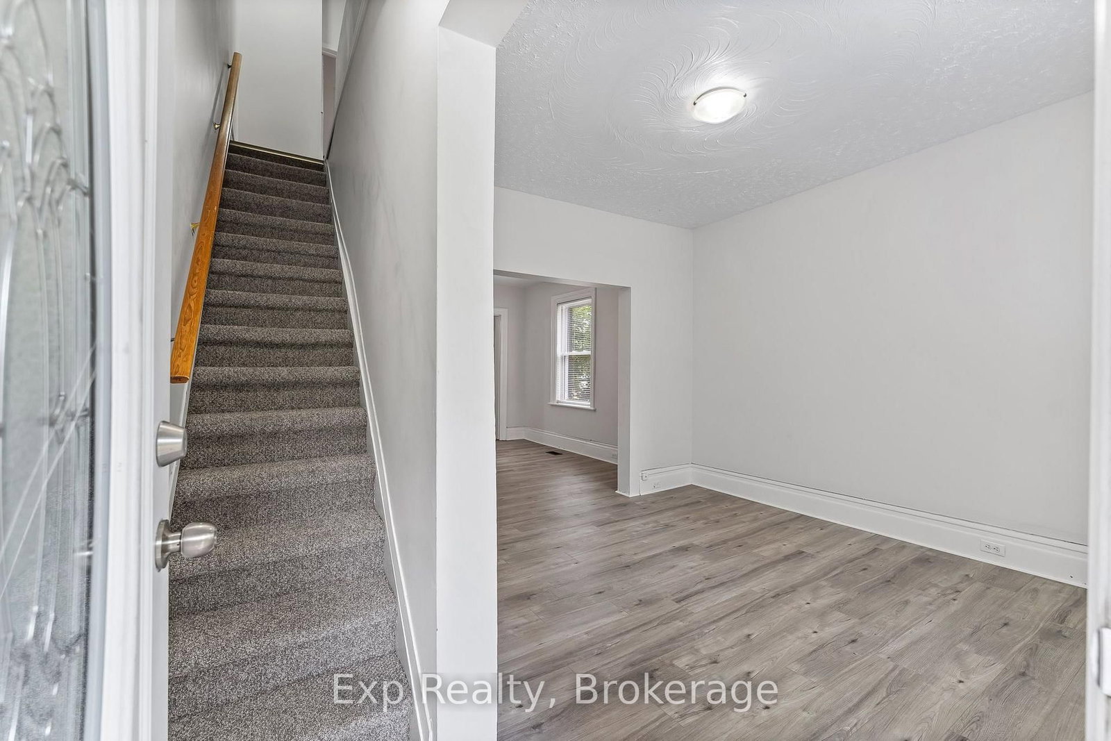 497 Donegal Street • Peterborough, ON photo 17