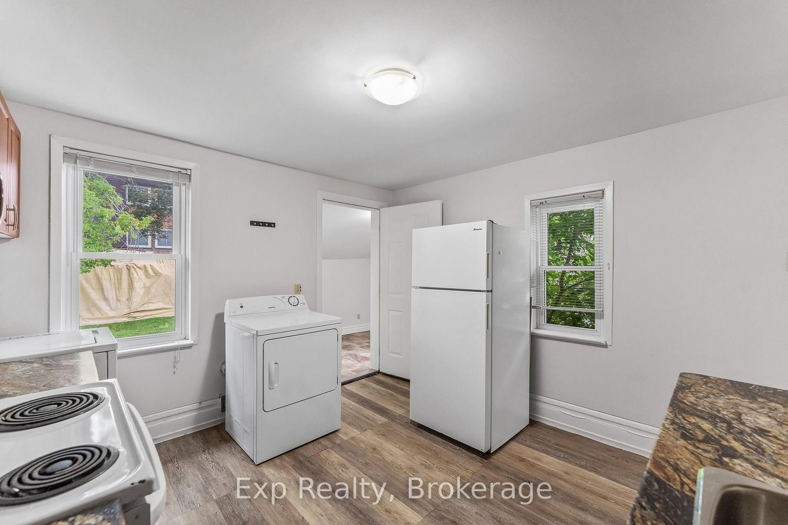 497 Donegal Street • Peterborough, ON photo 21