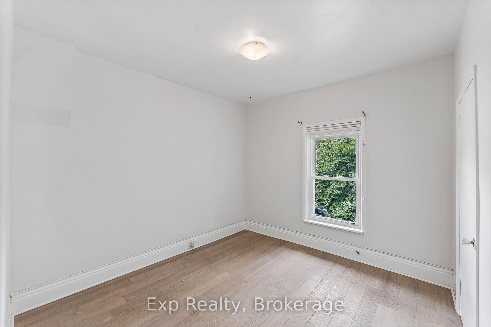 497 Donegal Street • Peterborough, ON photo 23