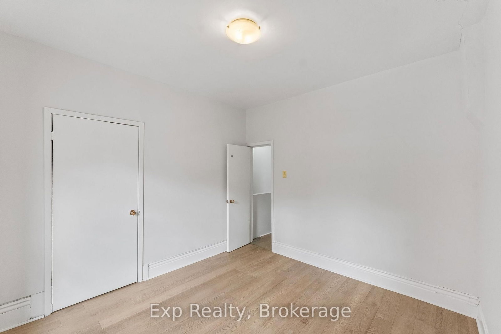 497 Donegal Street • Peterborough, ON photo 24