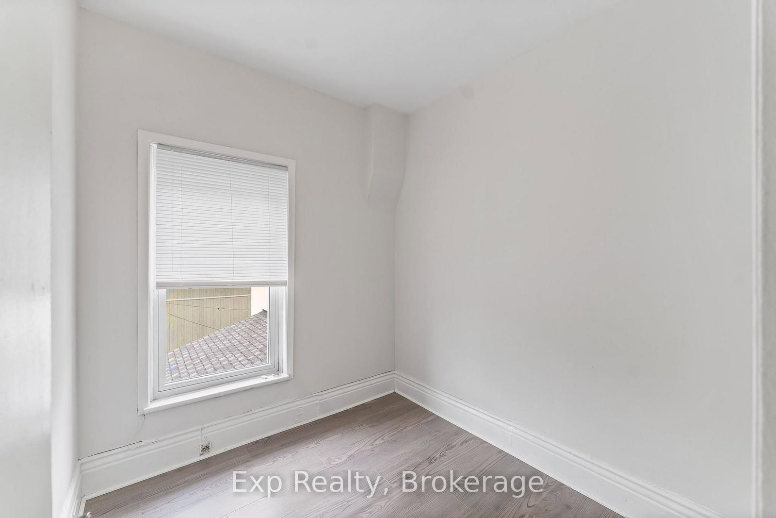 497 Donegal Street • Peterborough, ON photo 25