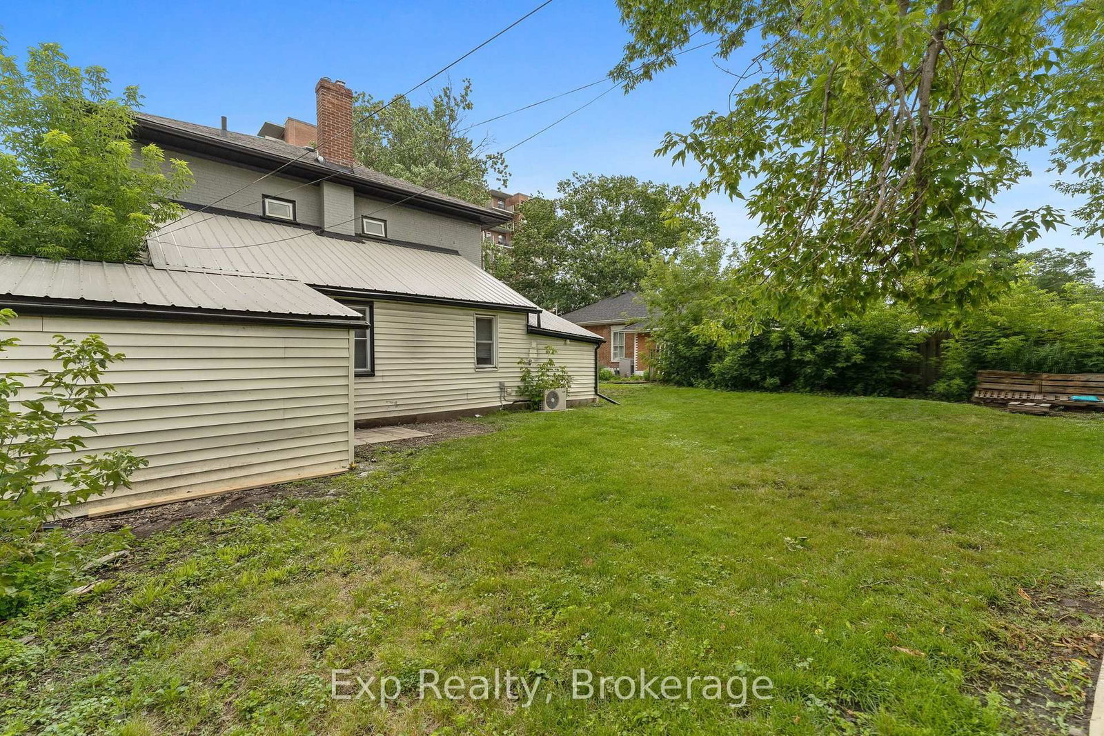 497 Donegal Street • Peterborough, ON photo 26
