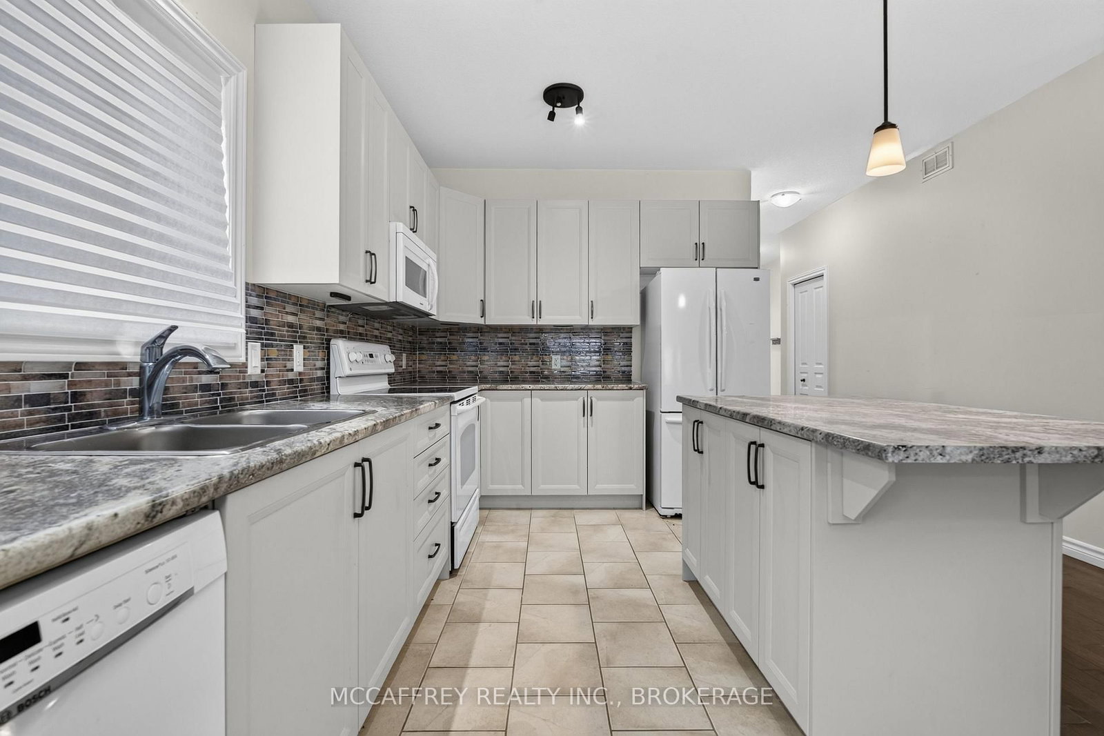 1286 Carfa Crescent • Kingston, ON photo 10