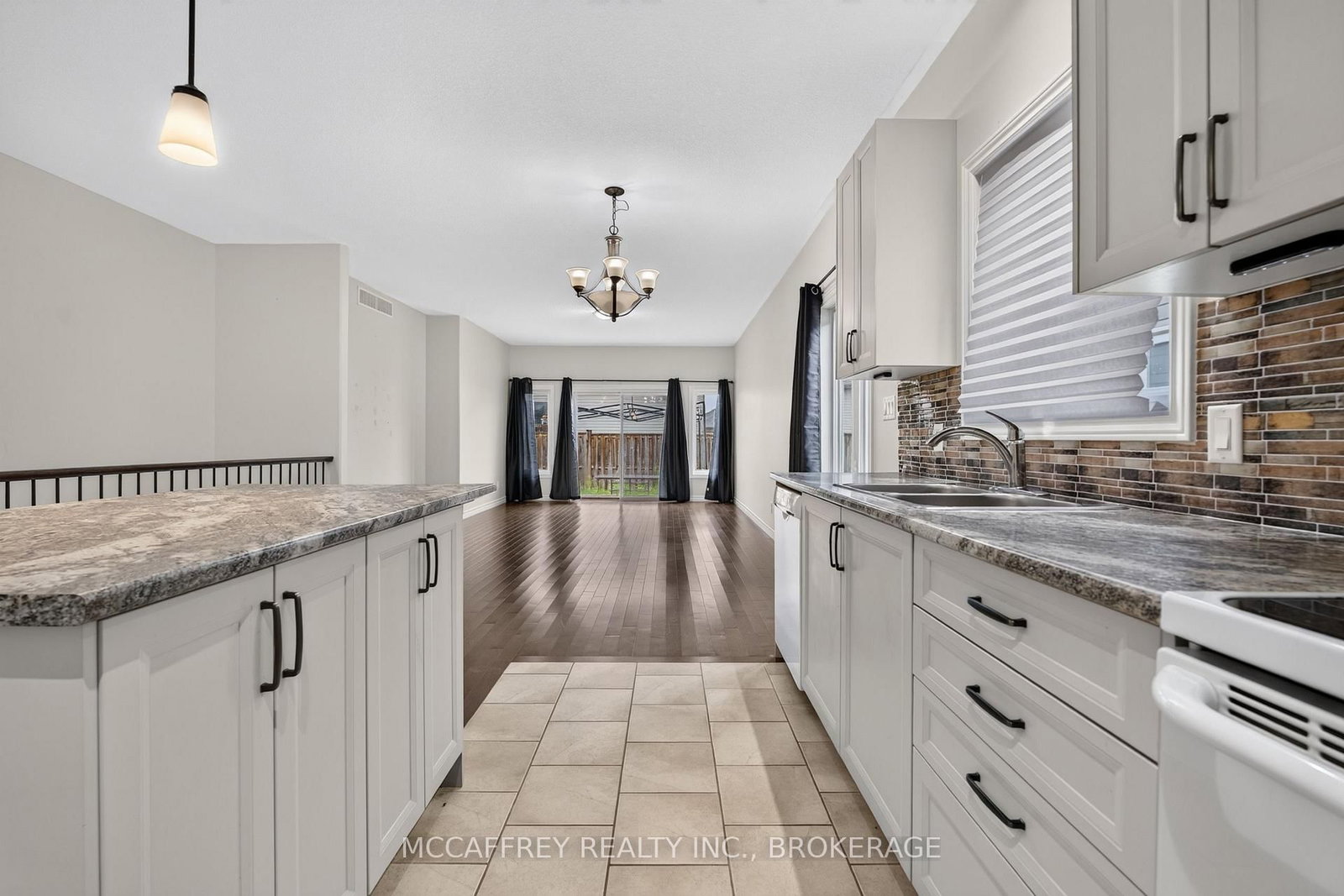 1286 Carfa Crescent • Kingston, ON photo 12