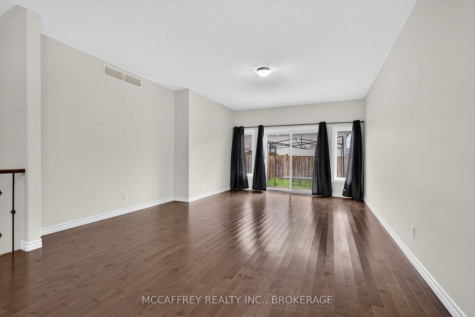 1286 Carfa Crescent • Kingston, ON photo 13