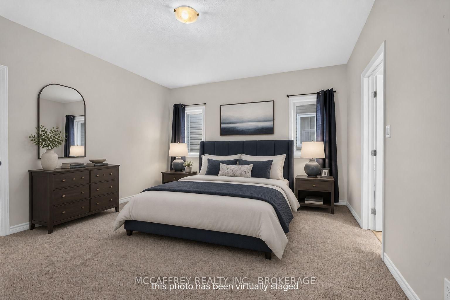 1286 Carfa Crescent • Kingston, ON photo 19
