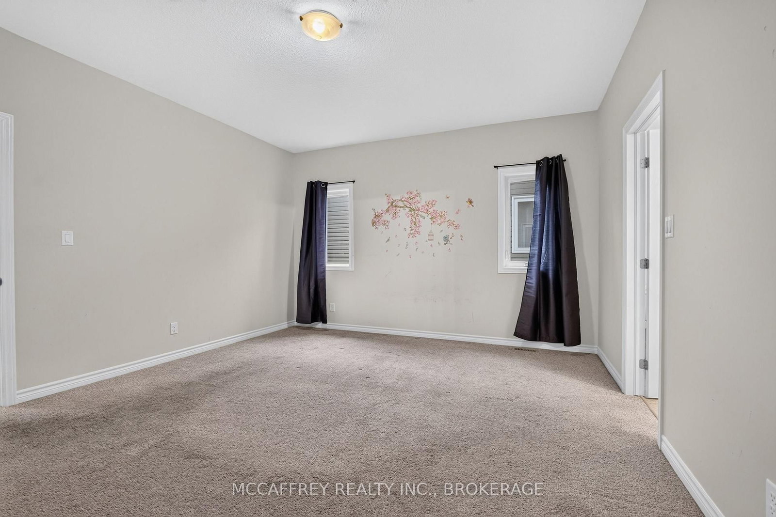 1286 Carfa Crescent • Kingston, ON photo 20