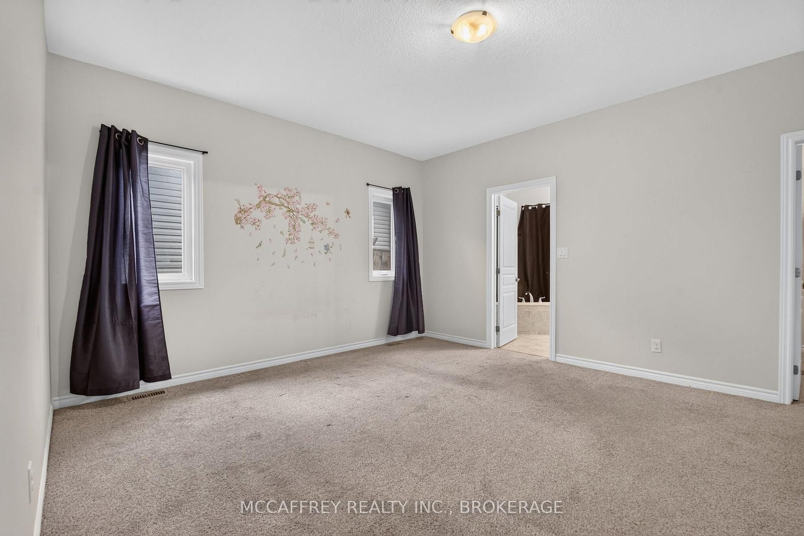 1286 Carfa Crescent • Kingston, ON photo 21