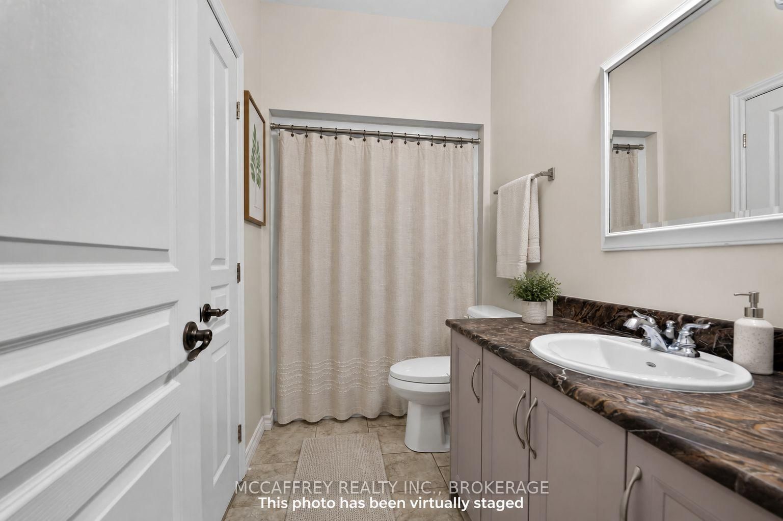1286 Carfa Crescent • Kingston, ON photo 27
