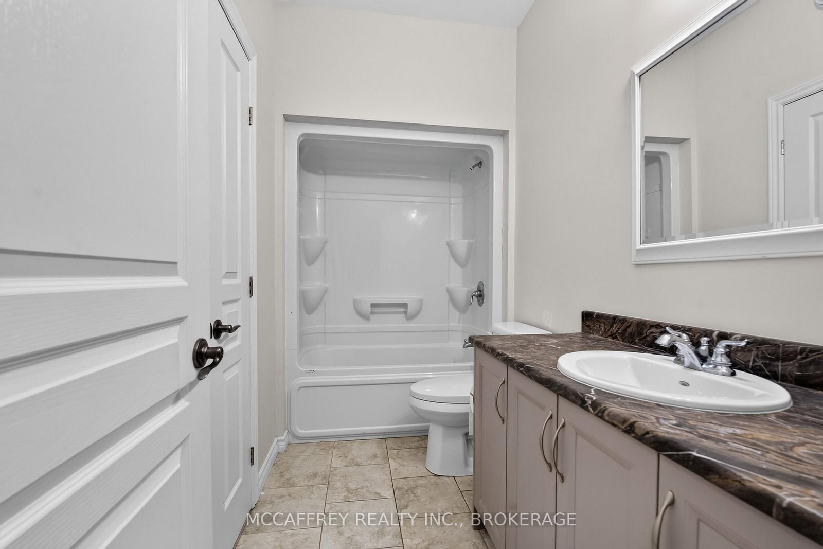 1286 Carfa Crescent • Kingston, ON photo 28