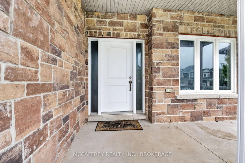 1286 Carfa Crescent