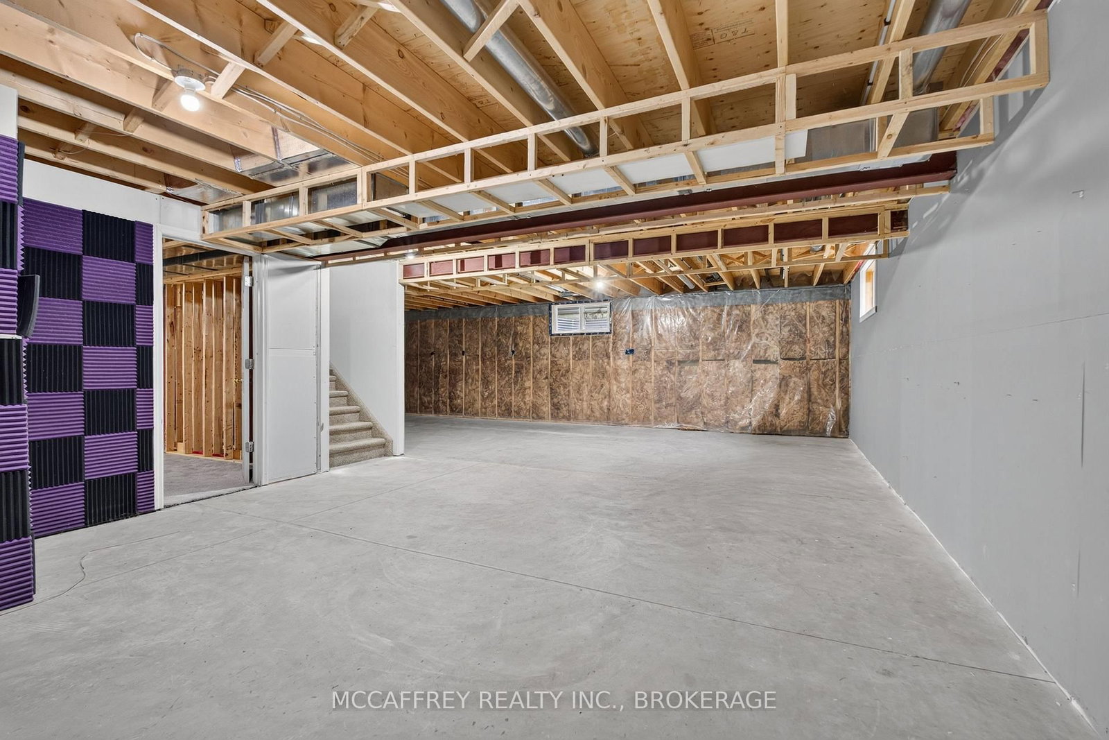 1286 Carfa Crescent • Kingston, ON photo 36