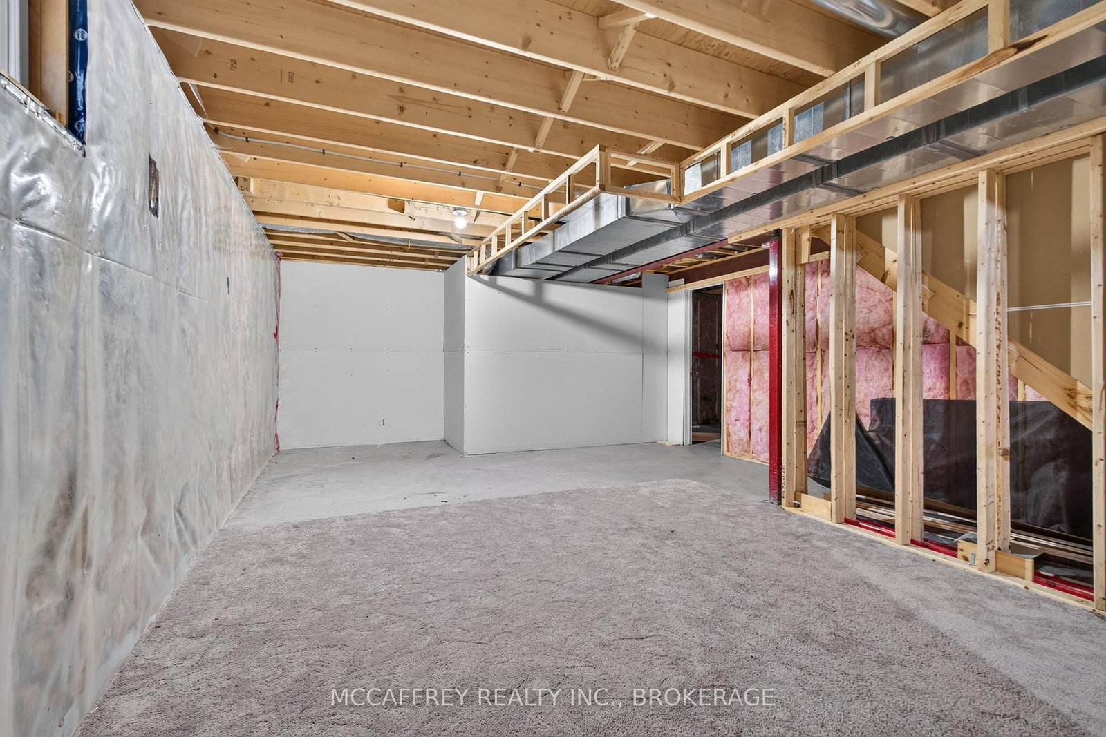 1286 Carfa Crescent • Kingston, ON photo 38