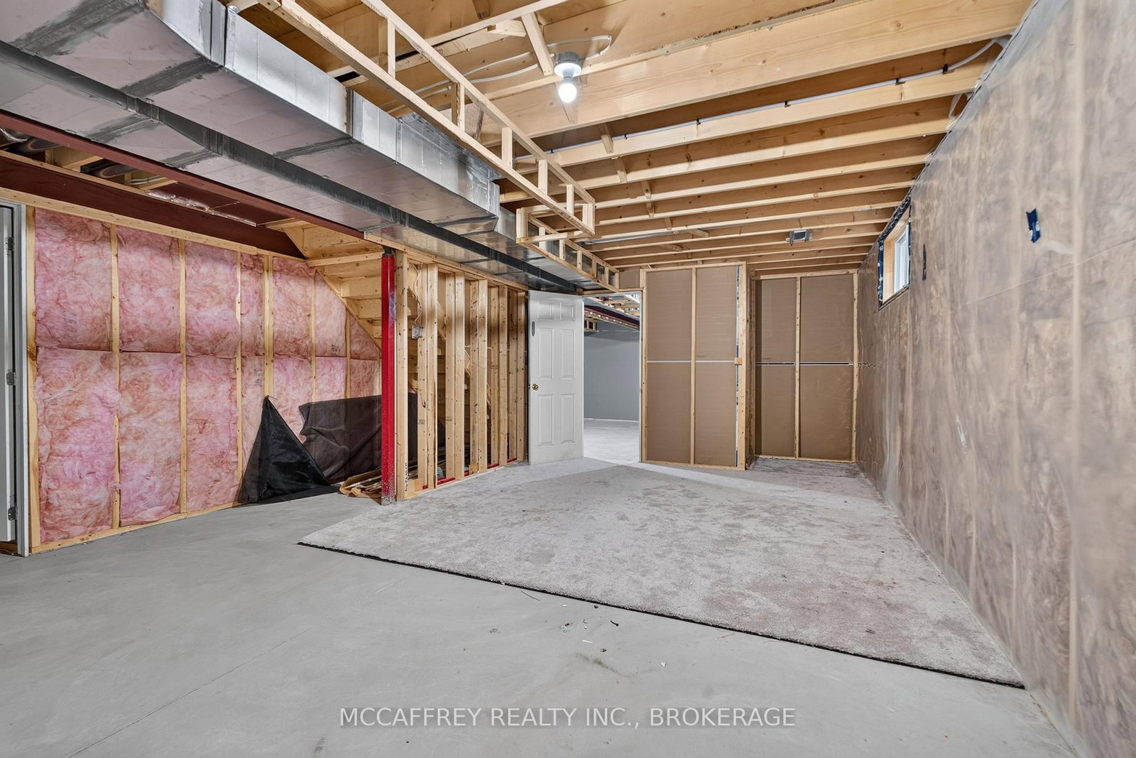 1286 Carfa Crescent • Kingston, ON photo 39