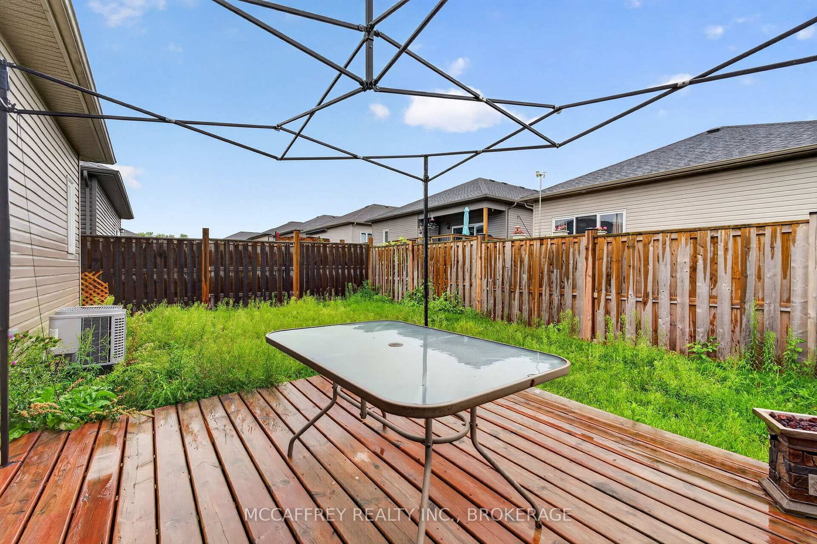 1286 Carfa Crescent • Kingston, ON photo 42
