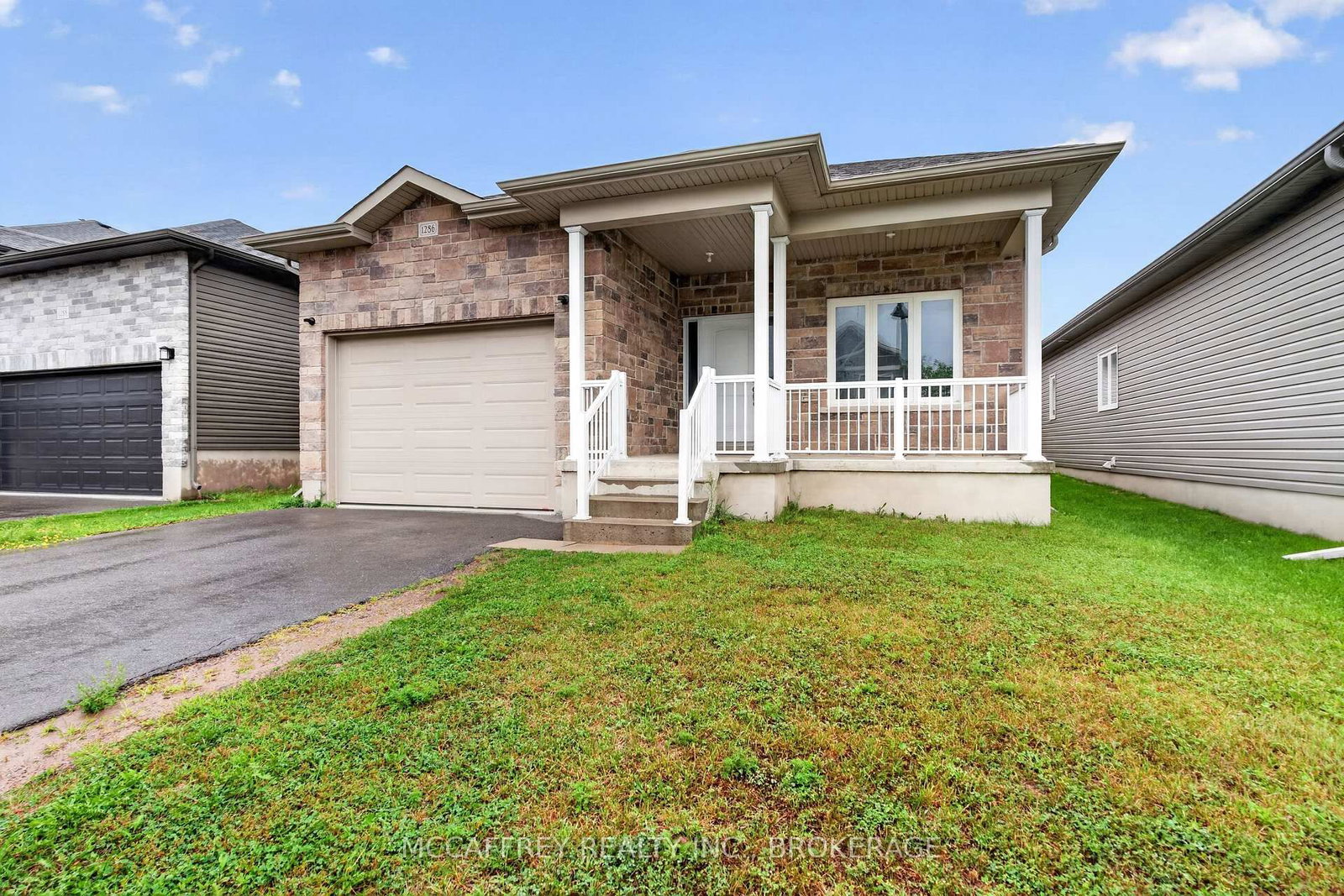 1286 Carfa Crescent • Kingston, ON photo 47