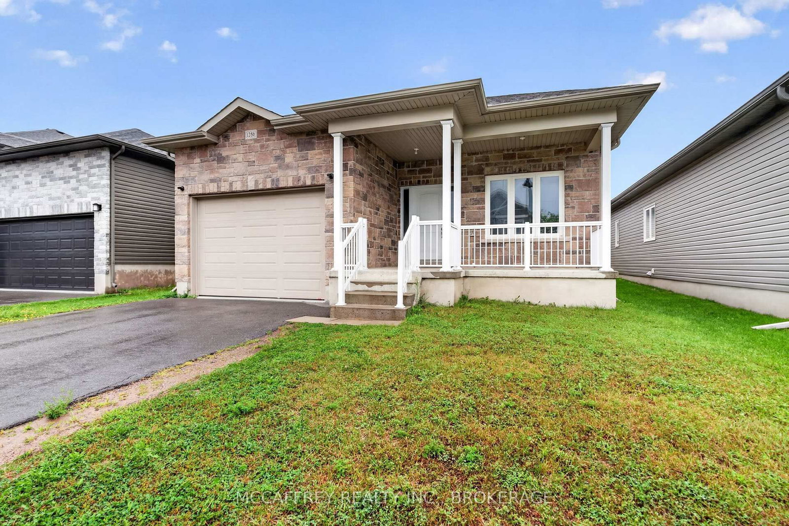 1286 Carfa Crescent • Kingston, ON photo 48