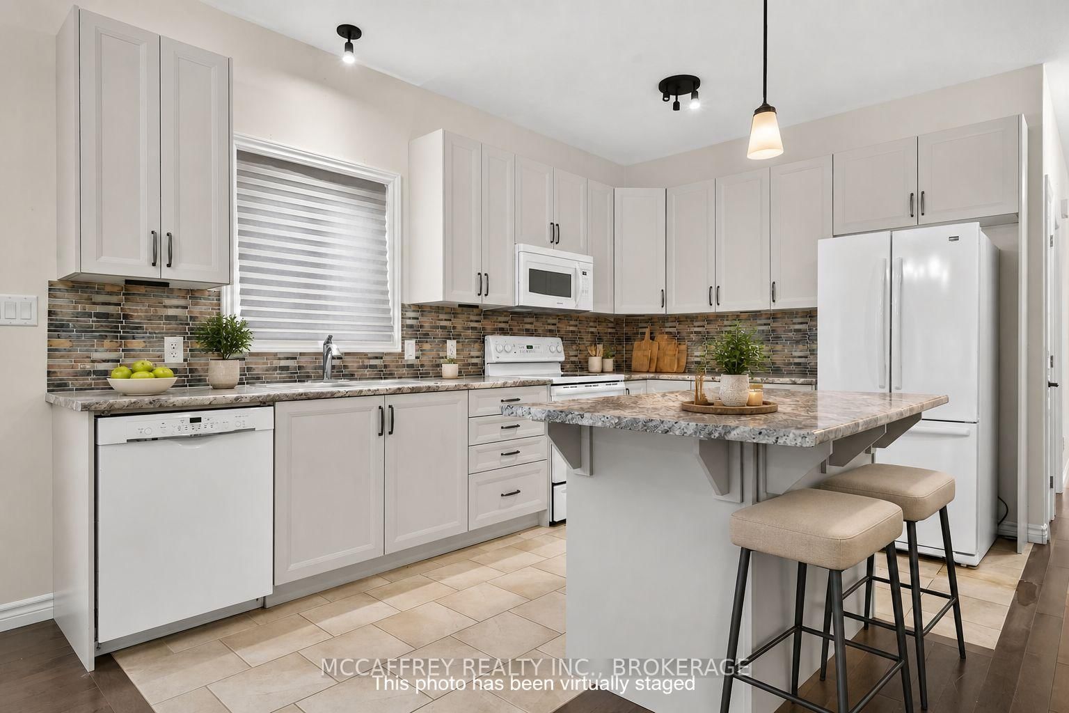 1286 Carfa Crescent • Kingston, ON photo 8