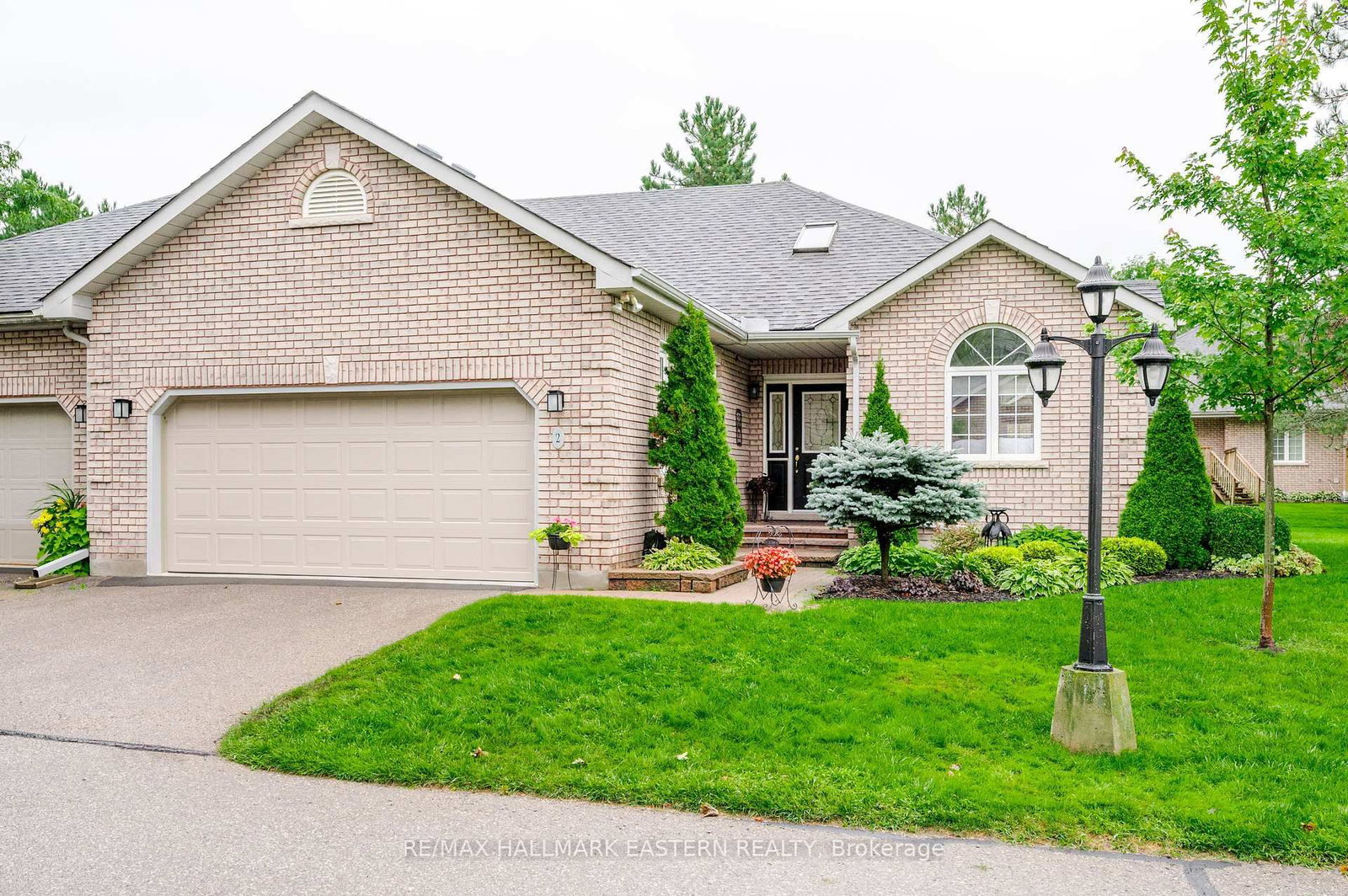 300 Franmor Drive • #2 • Peterborough, ON photo 1