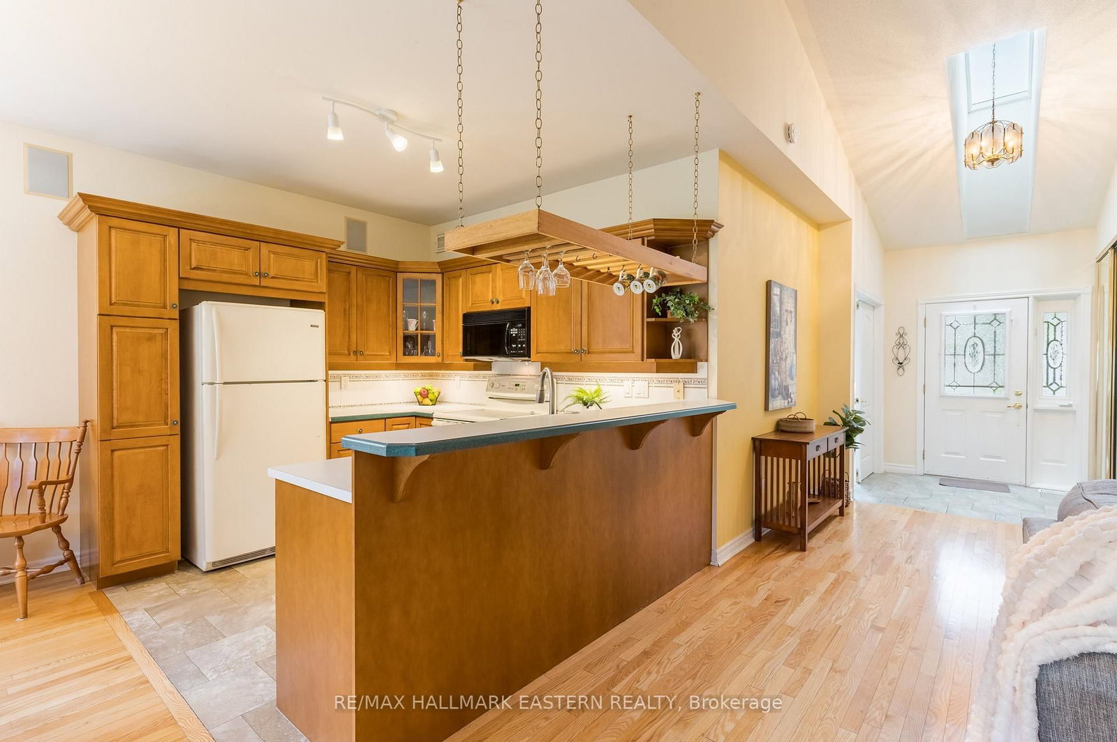 300 Franmor Drive • #2 • Peterborough, ON photo 10